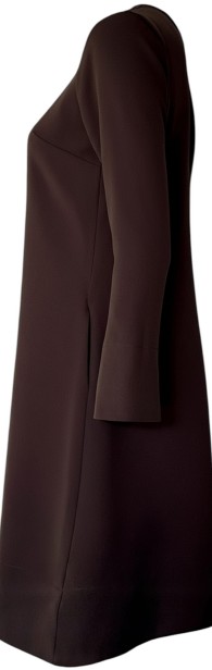 1043.jpg