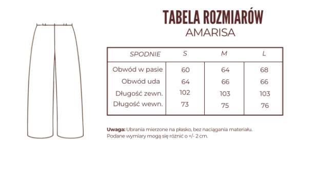 Tabela rozmiarów  - spodnie (1).png