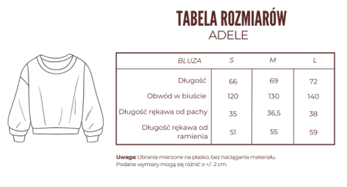 Tabela rozmiarów  - bluza (650 x 350 px).png