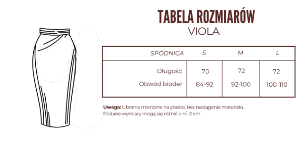 Tabela rozmiarów  - spódnica.png