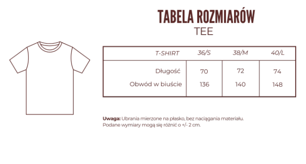 Tabela rozmiarów  - T-Shirt (1).png