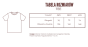 Tabela rozmiarów  - T-Shirt (1).png