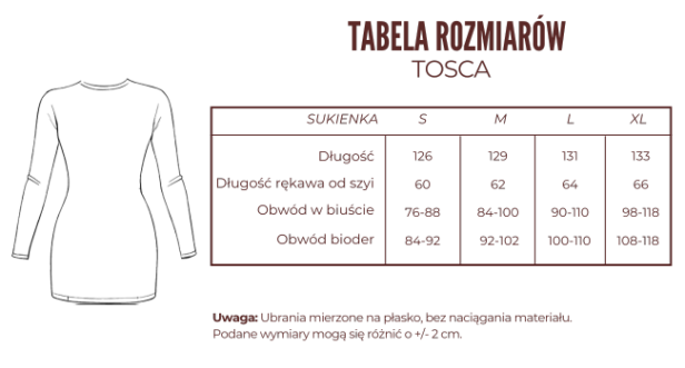 Tabela rozmiarów  - sukienka (1).png