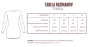 Tabela rozmiarów  - sukienka (1).png
