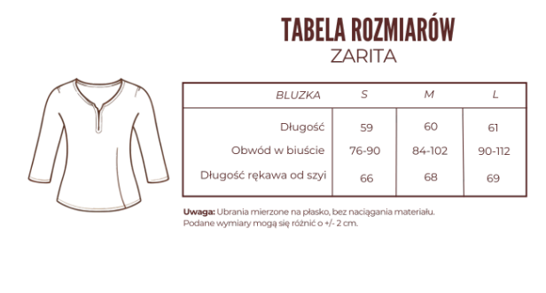 Tabela rozmiarów  - bluzka (1).png
