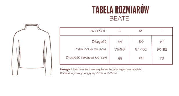 Tabela rozmiarów  - bluzka (2).png