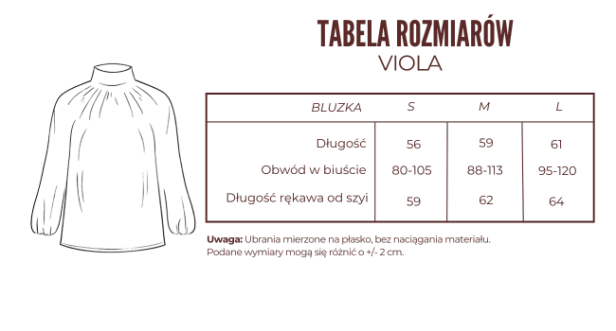 Tabela rozmiarów  - bluzka (3).png
