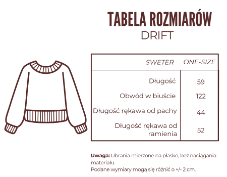 Tabela rozmiarów  - sweter one-size (2).png