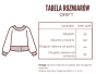 Tabela rozmiarów  - sweter one-size (2).png