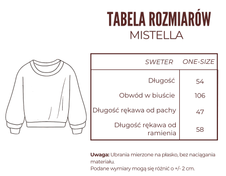 Tabela rozmiarów  - sweter one-size (3).png