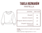 Tabela rozmiarów  - sweter one-size (3).png
