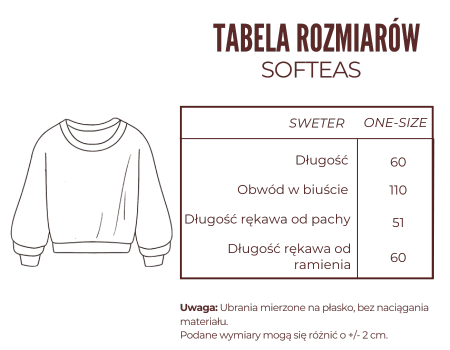 Tabela rozmiarów  - sweter one-size (4).png