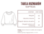 Tabela rozmiarów  - sweter one-size (4).png