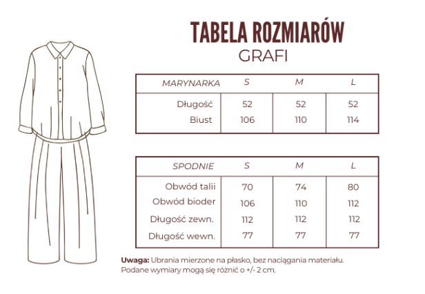 Tabela rozmiarów  - komplety (4).png