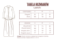 Tabela rozmiarów  - komplety (4).png