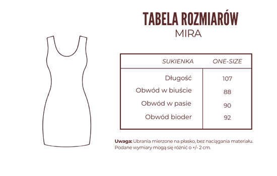 Tabela rozmiarów  -  sukienka onesize (1).png