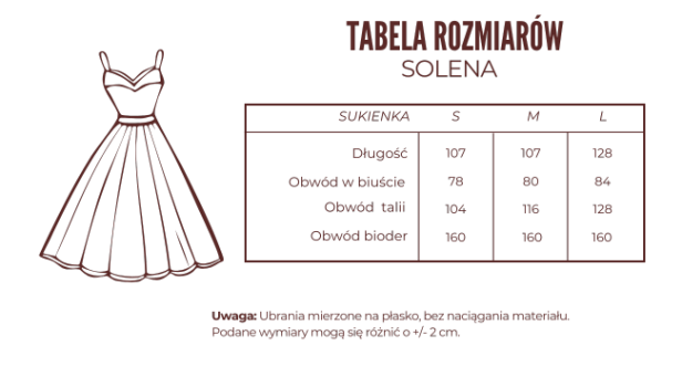 Tabela rozmiarów  - sukienka (6).png