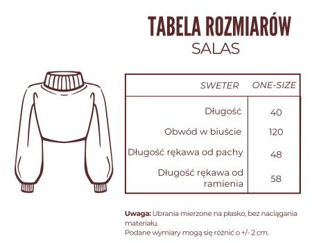 Tabela rozmiarów  - sweter one-size (6).png