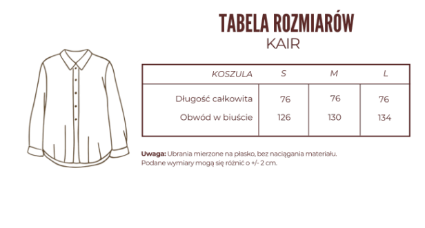 Tabela rozmiarów  - T-Shirt (3).png