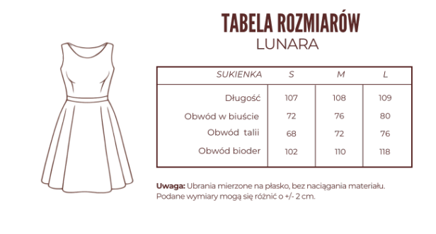 Tabela rozmiarów  - sukienka (10).png