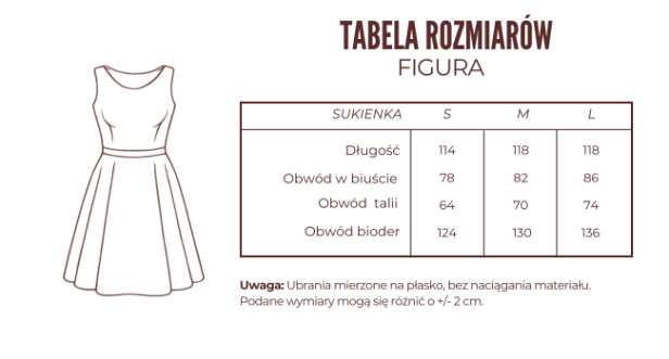 Tabela rozmiarów  - sukienka (11).png