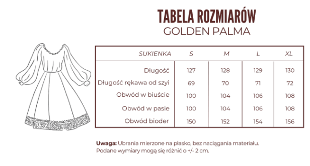 Tabela rozmiarów  - sukienka (16).png