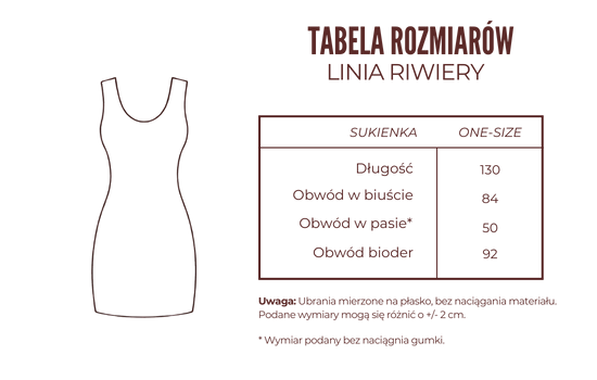 Tabela rozmiarów  -  sukienka onesize (4).png