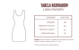 Tabela rozmiarów  -  sukienka onesize (4).png