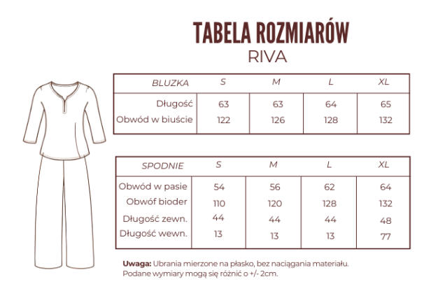 Tabela rozmiarów  - komplety (6).png
