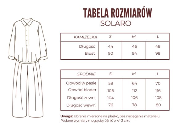 Tabela rozmiarów  - komplety (7).png