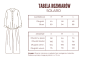 Tabela rozmiarów  - komplety (7).png