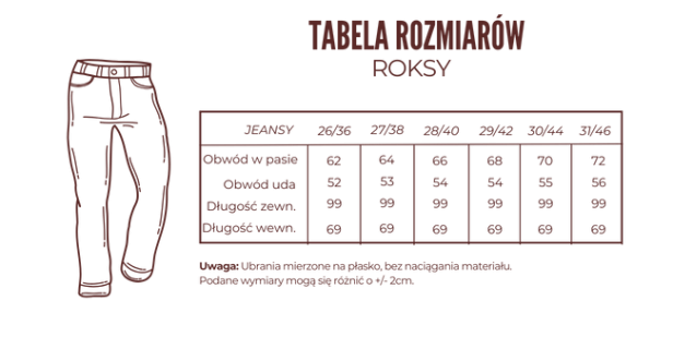 Tabela rozmiarów  - JEANSY  (2).png