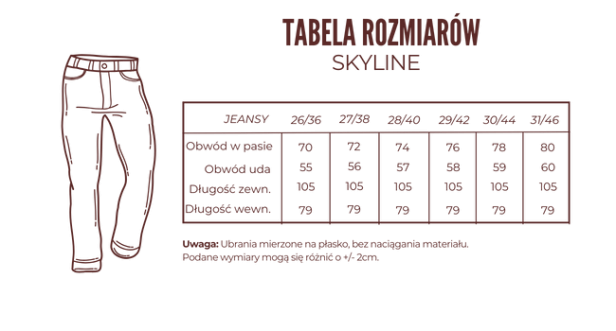 Tabela rozmiarów  - JEANSY  (3).png