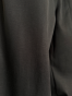 IMG_7706.png