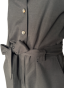 IMG_8190.PNG